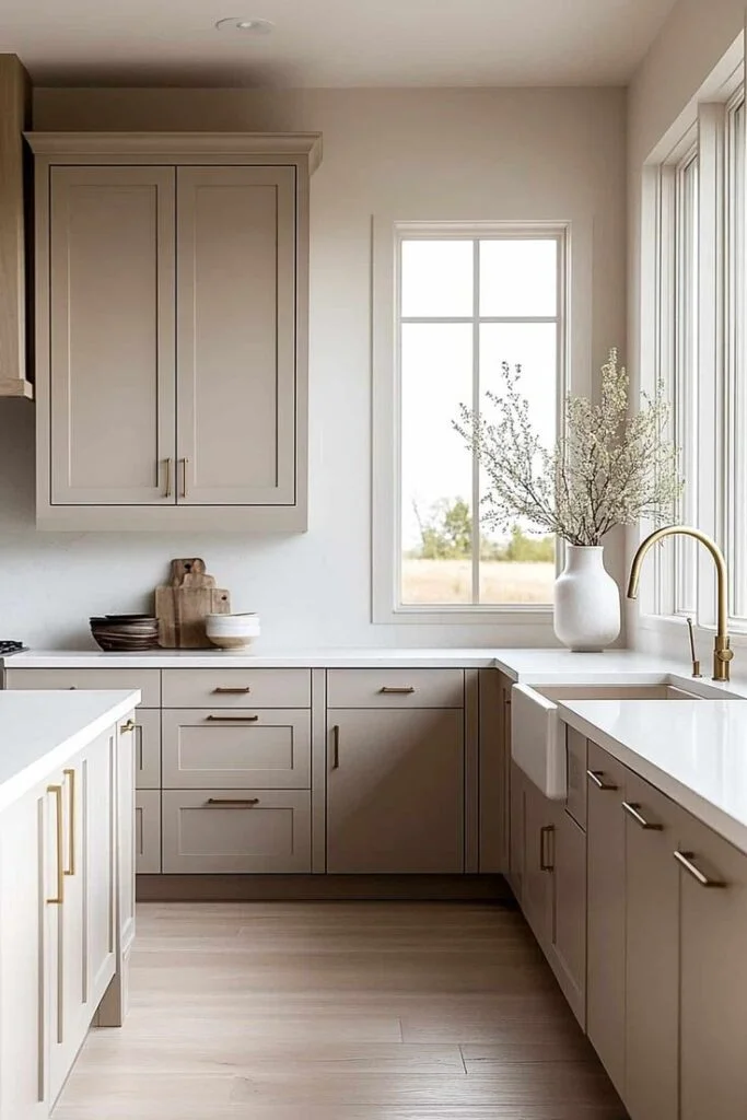 Kitchen1