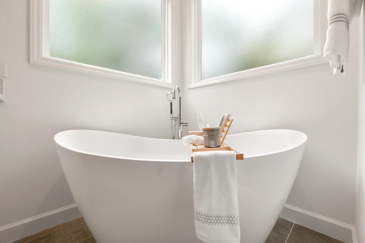 bath, bathtub, bathroom, interior design, bathroom interior, bathtub, bathtub, bathtub, bathtub, bathtub, bathroom, bathroom